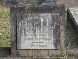 image of grave number 389507